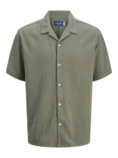 RELAXED FIT ING 