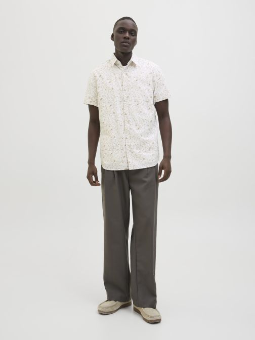 MINTÁS REGULAR FIT ING 