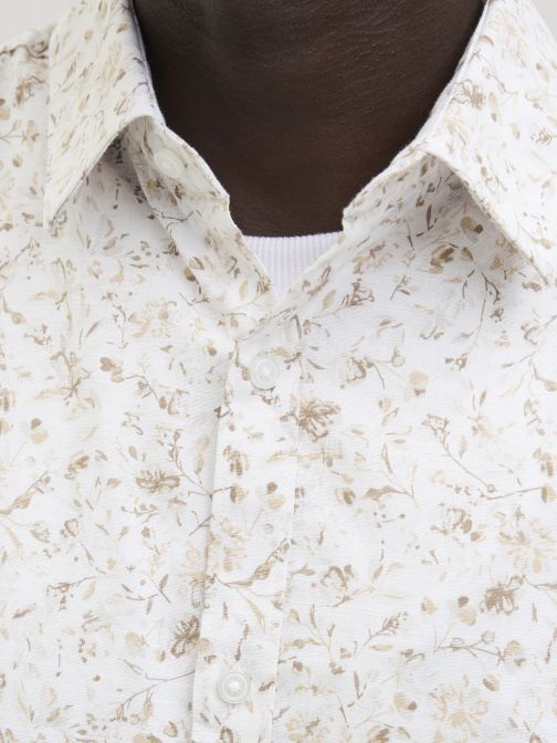 MINTÁS REGULAR FIT ING 