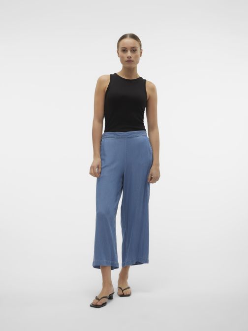 CULOTTE NADRÁG 