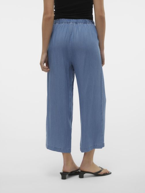 CULOTTE NADRÁG 