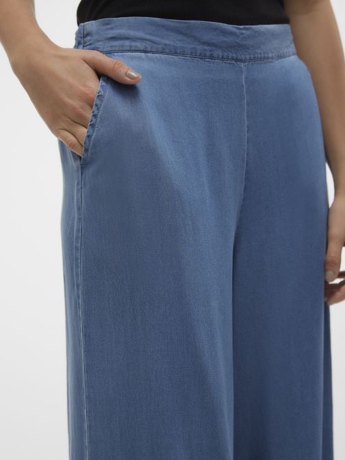 CULOTTE NADRÁG 