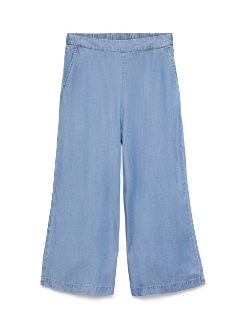 CULOTTE NADRÁG 