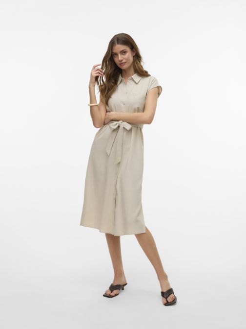 REGULAR FIT INGRUHA 