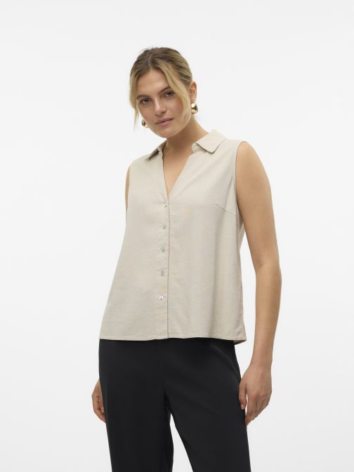 V-NYAKÚ UJJATLAN ING