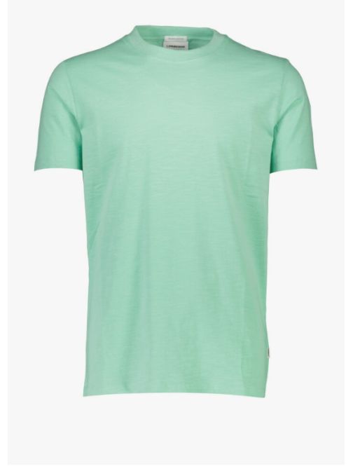 O-NYAKÚ ORGANIKUS PAMUT PÓLÓ