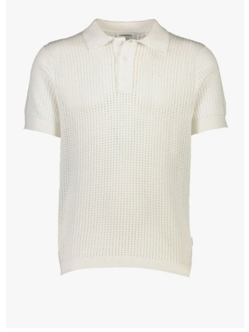 LYUKMINTÁS GALLÉROS PÓLÓ