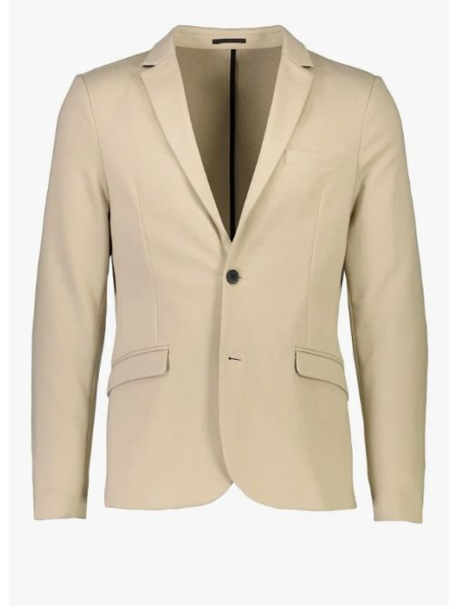 SLIM FIT SPORTZAKÓ 