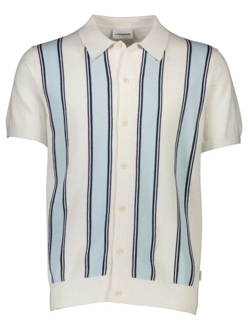 KÖTÖTT CSÍKOS KARDIGÁN