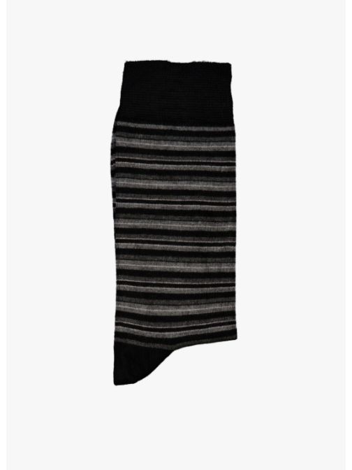 BAMBUSZ ZOKNI - 5 DB