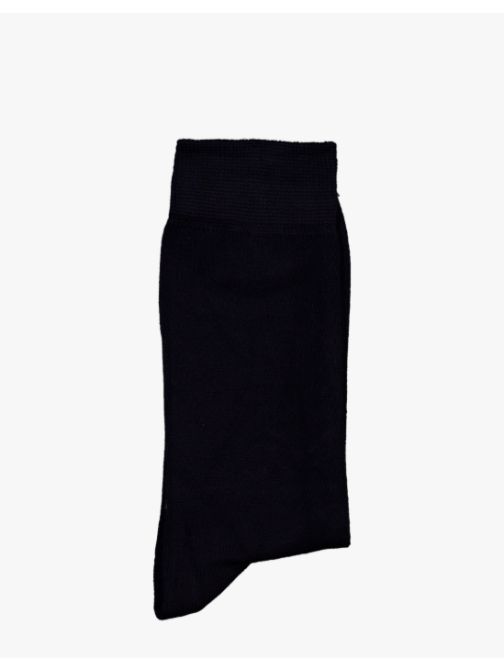 BAMBUSZ ZOKNI - 5 DB