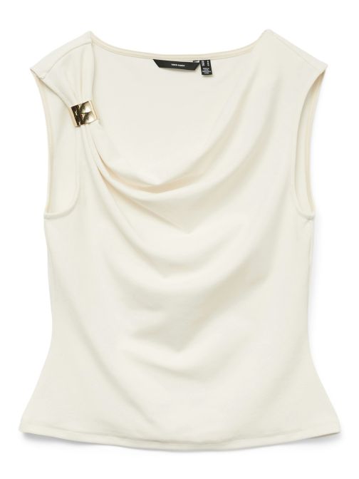 U-NYAKÚ TOP 