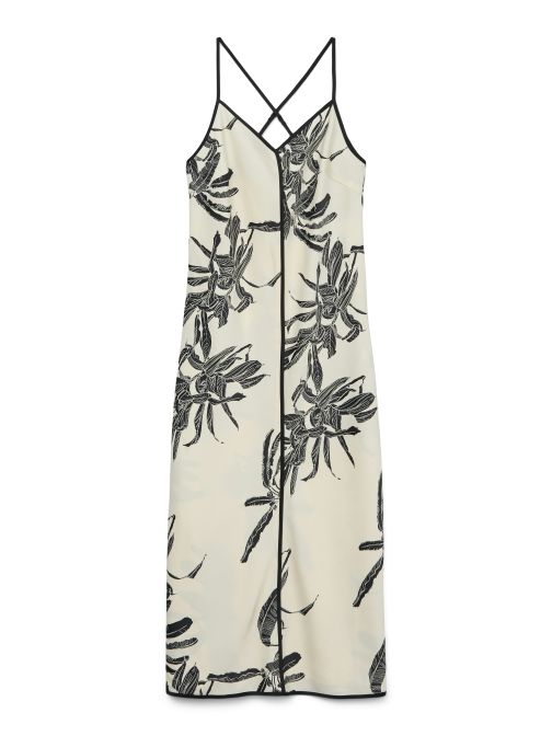 V-NYAKÚ PÁNTOS RUHA 