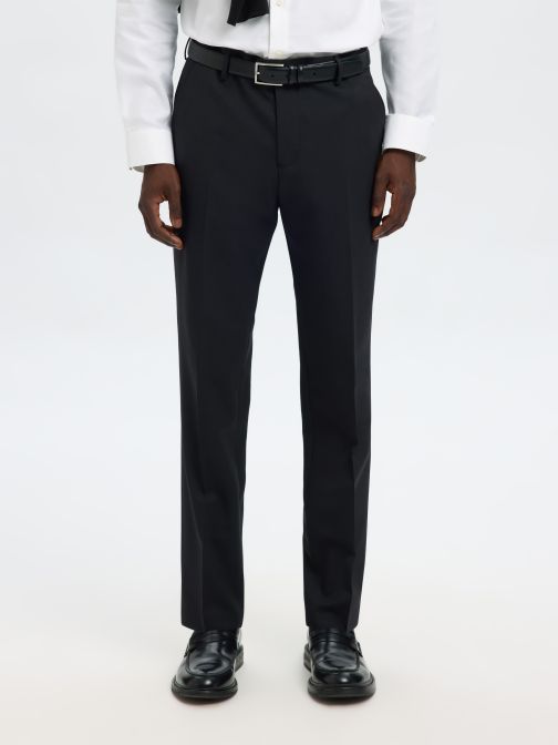 SLIM FIT ÖLTÖNYNADRÁG 