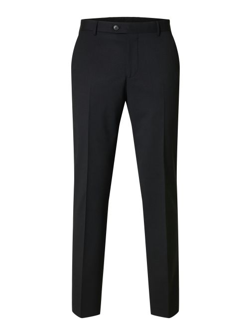 SLIM FIT ÖLTÖNYNADRÁG 