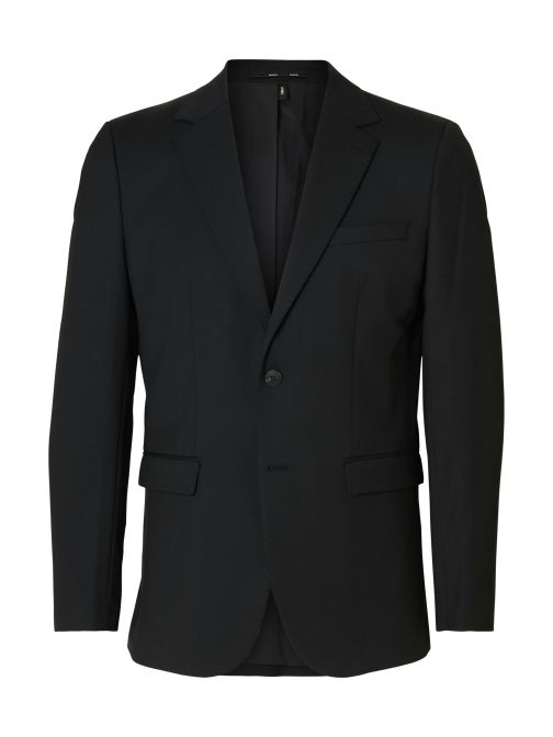 SLIM FIT ÖLTÖNYZAKÓ 