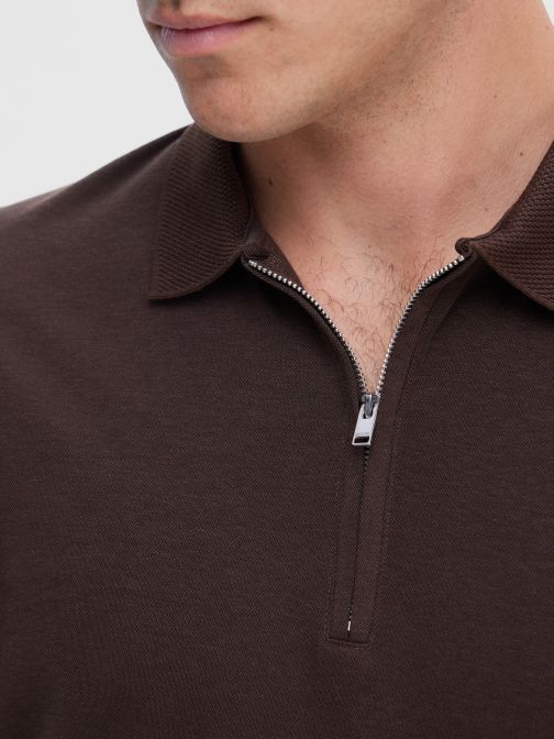 CIPZÁRAS GALLÉROS PÓLÓ