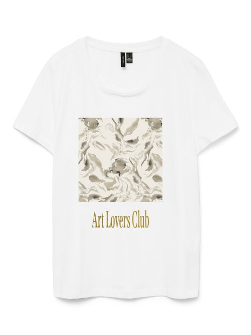 NYOMOTT MINTÁS PÓLÓ