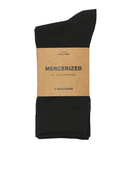 SOCKS - 2 PACK