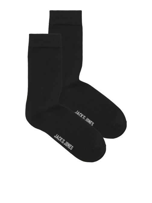 SOCKS - 2 PACK