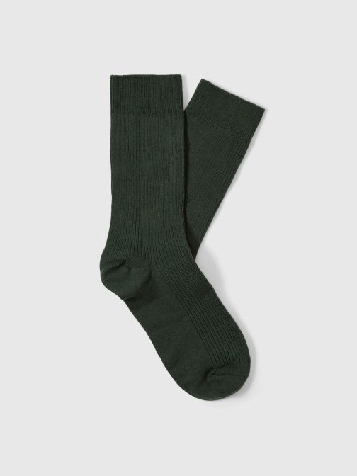 SOCK