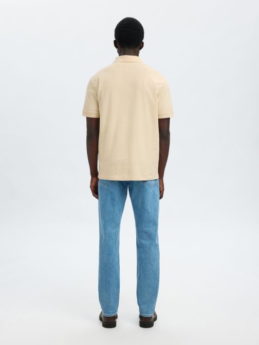 CIPZÁRAS GALLÉROS PÓLÓ