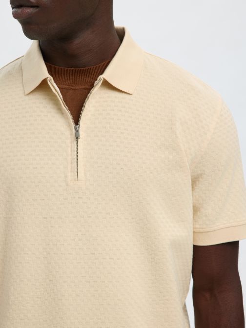 CIPZÁRAS GALLÉROS PÓLÓ