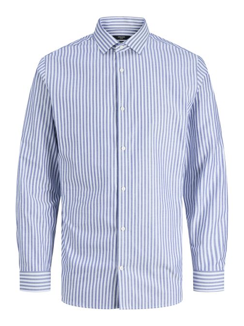 SLIM FIT SHIRT