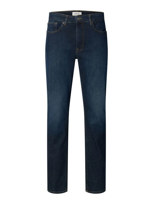 SLIM FIT FARMERNADRÁG 