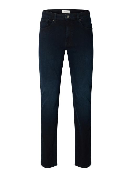 SLIM FIT FARMERNADRÁG 