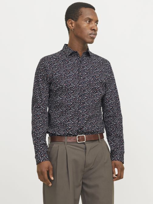 MINTÁS SLIM FIT ING 