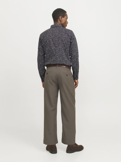 MINTÁS SLIM FIT ING 