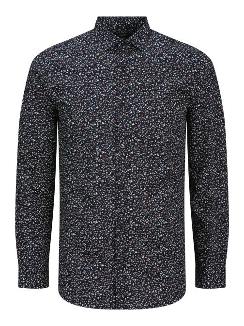 MINTÁS SLIM FIT ING 