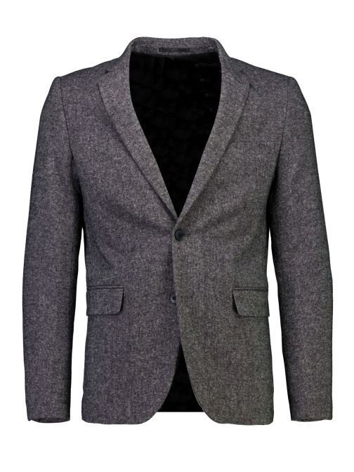 SLIM FIT ÖLTÖNYZAKÓ