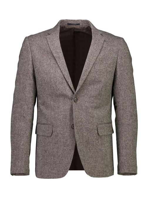 SLIM FIT ÖLTÖNYZAKÓ