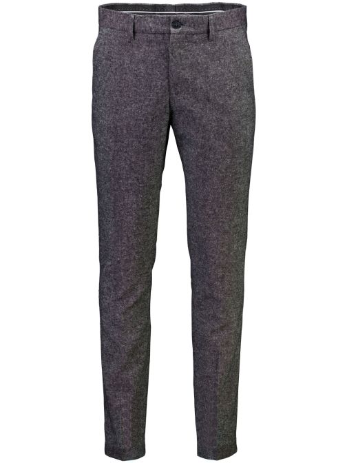 SLIM FIT ÖLTÖNYNADRÁG