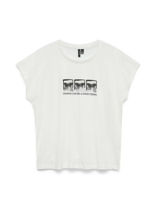 NYOMOTT MINTÁS PÓLÓ