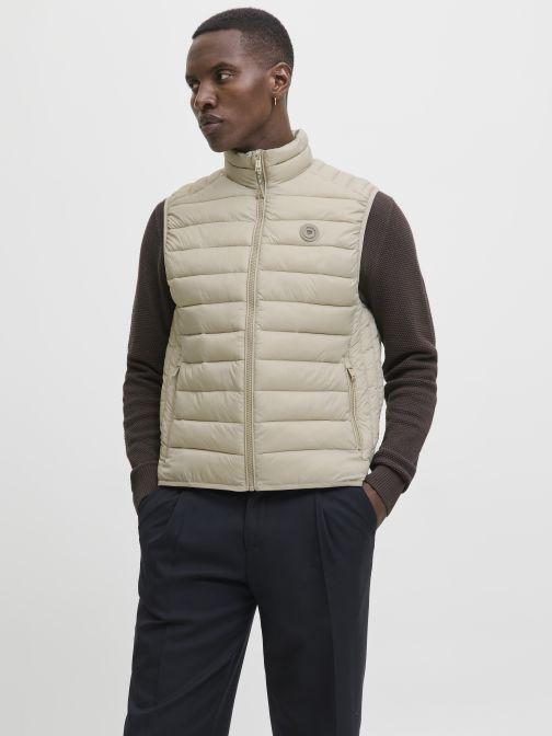 BODYWARMER