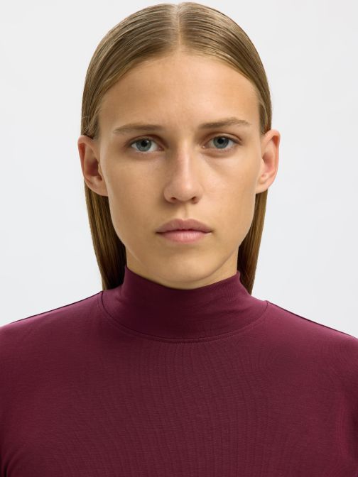 HOSSZÚ UJJÚ GARBÓ 