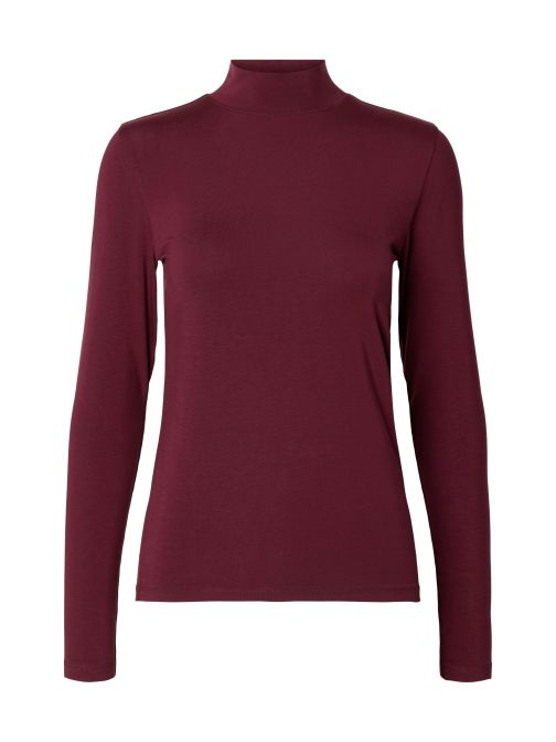 HOSSZÚ UJJÚ GARBÓ 