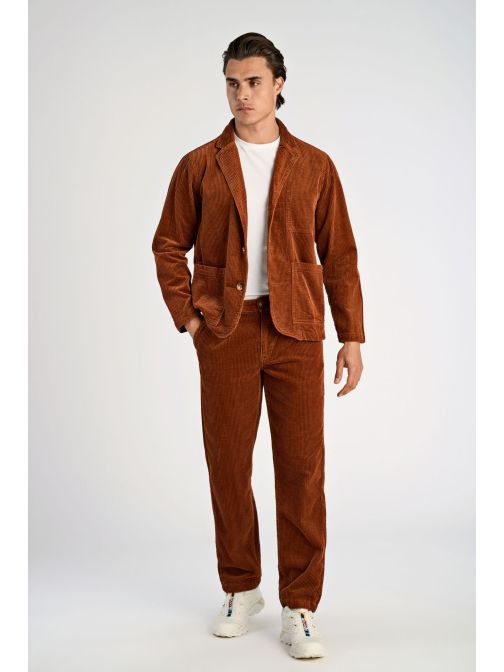 KORDBÁRSONY SPORTZAKÓ 