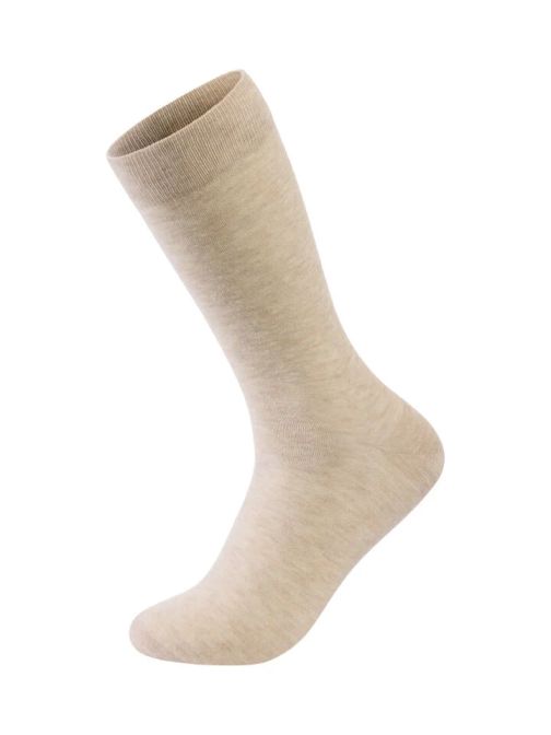 GYAPJÚ/BAMBUSZ ZOKNI 