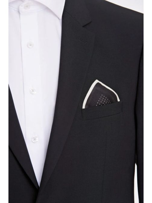 MINTÁS DÍSZZSEBKENDŐ 