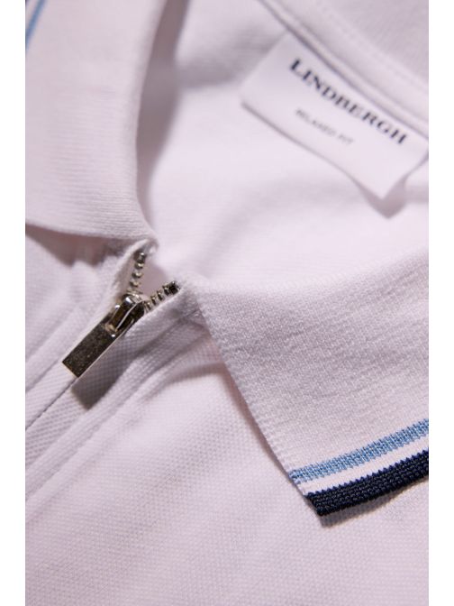 CIPZÁRAS GALLÉROS PÓLÓ