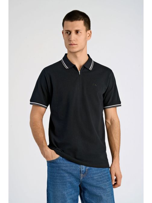 CIPZÁRAS GALLÉROS PÓLÓ 