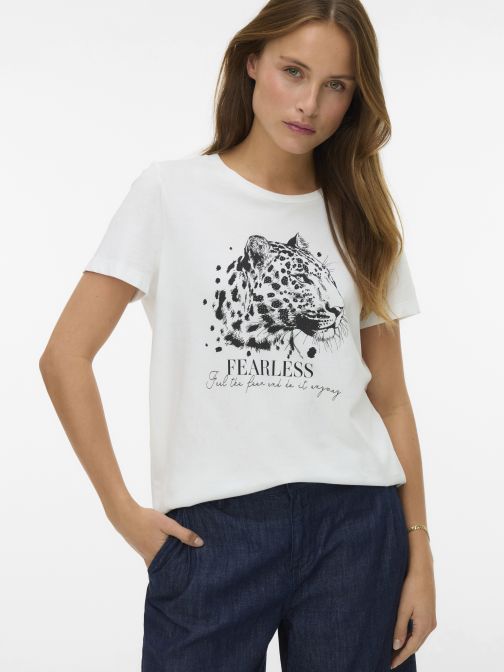 NYOMOTT MINTÁS PÓLÓ 