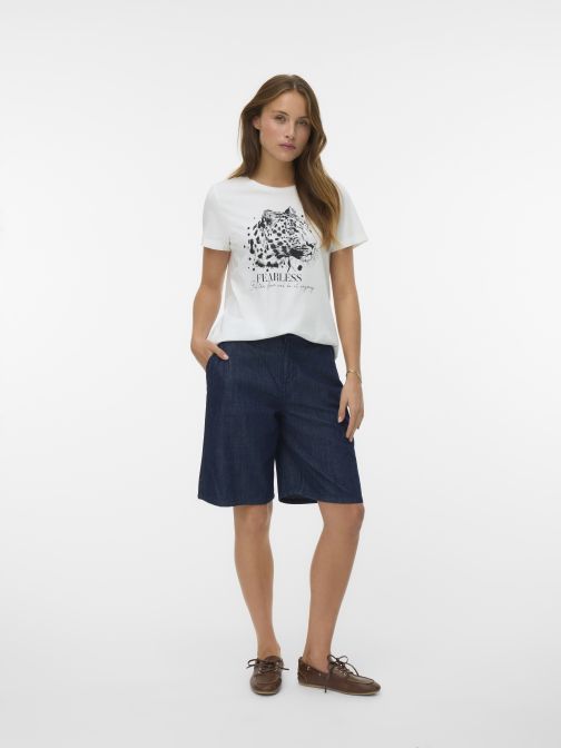 NYOMOTT MINTÁS PÓLÓ 