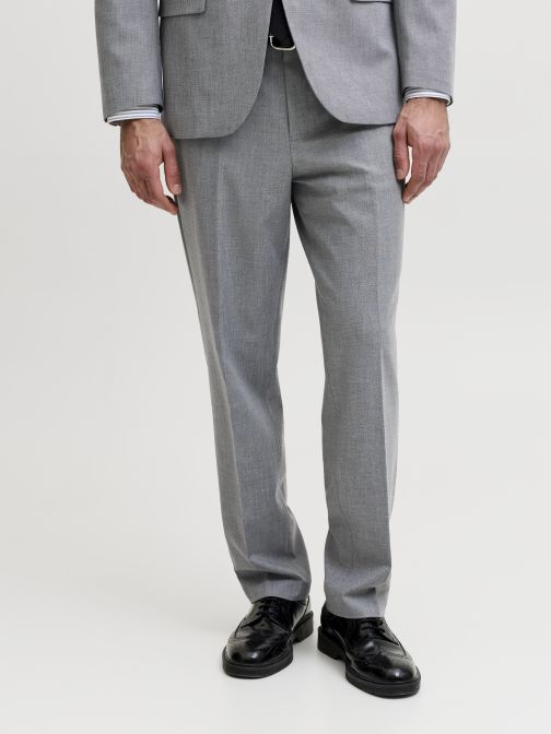 REGULAR FIT ÖLTÖNYNADRÁG