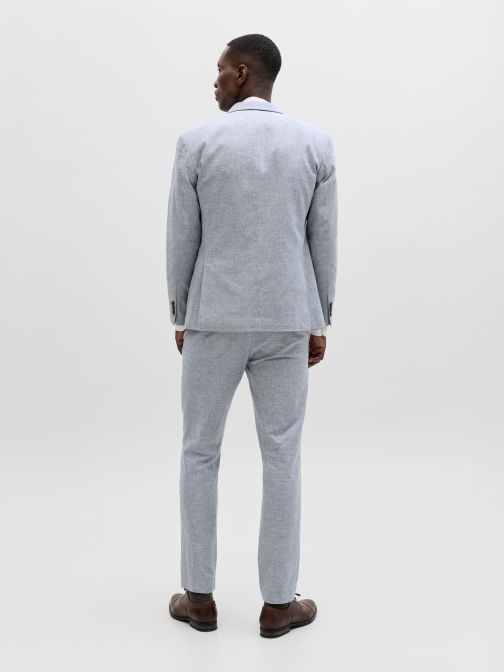 SLIM FIT ÖLTÖNYZAKÓ