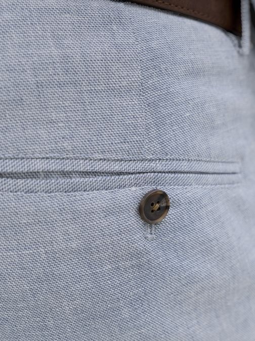 SLIM FIT ÖLTÖNYNADRÁG